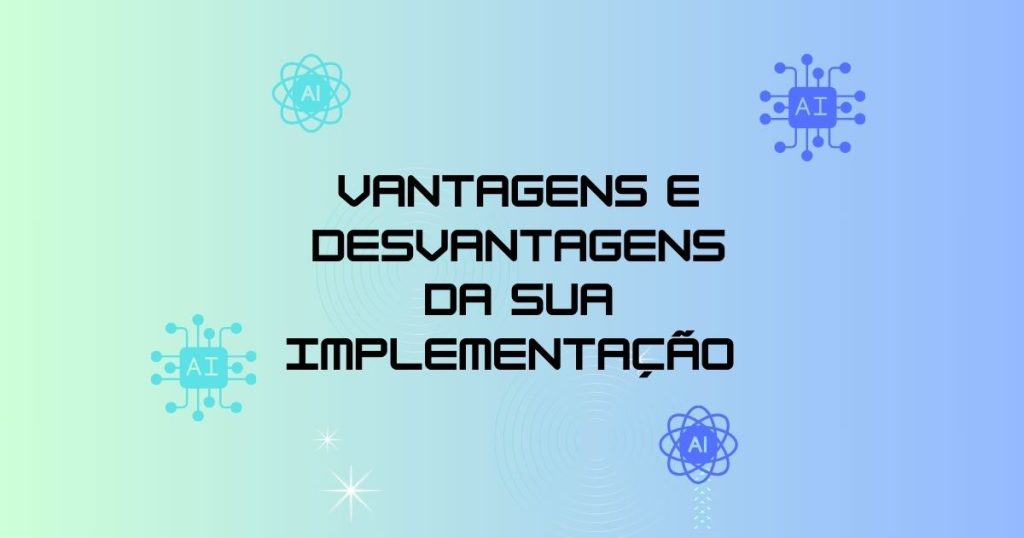 30 Ferramentas de Inteligência Artificial no marketing Digital