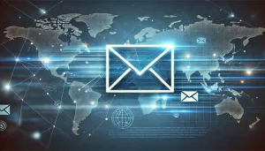 A Evolução do Email Marketing: Do Passado ao Presente