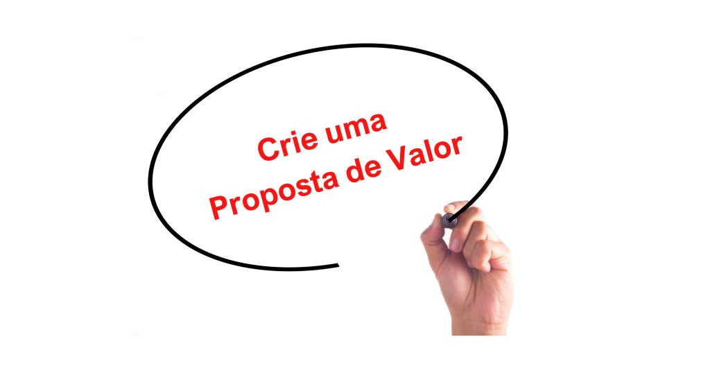 Guia para Criar uma Proposta de Valor em 8 Passos