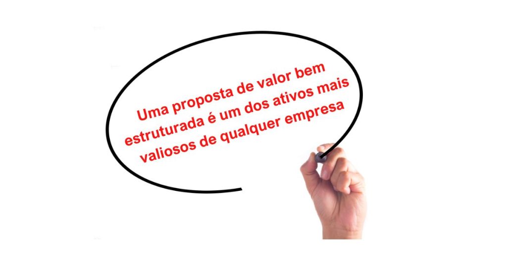 Guia para Criar uma Proposta de Valor em 8 Passos