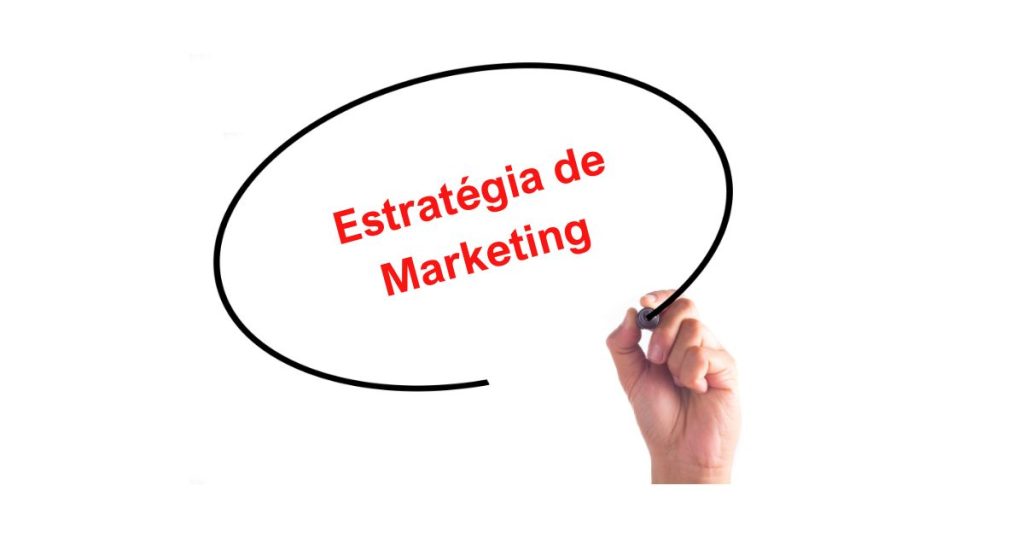 Guia para Criar uma Proposta de Valor em 8 Passos