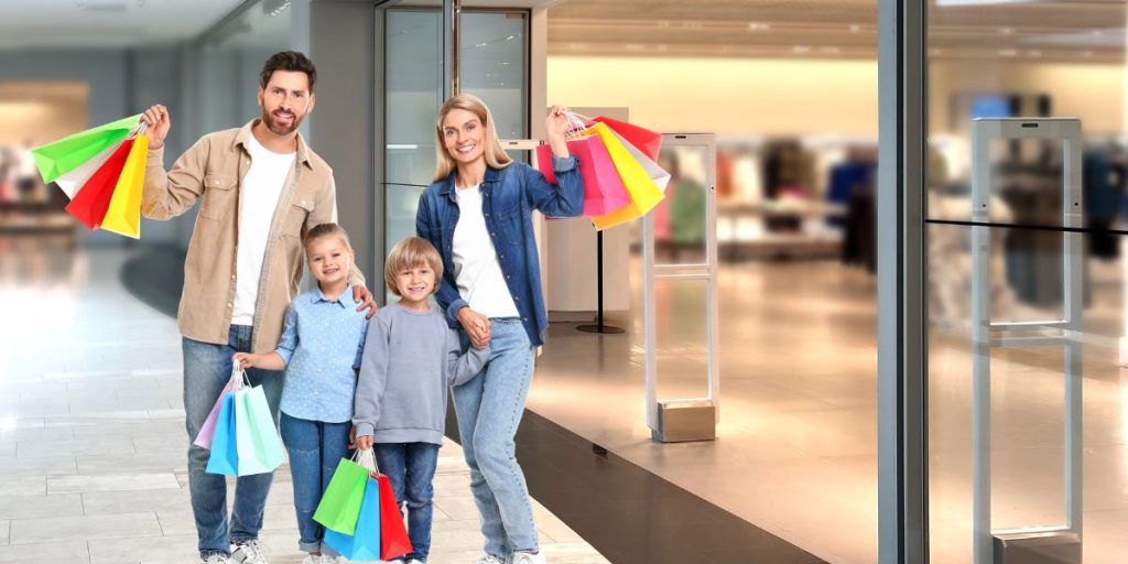 Por que devo criar uma persona para o meu negócio?