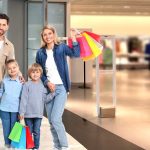 Por que devo criar uma persona para o meu negócio?