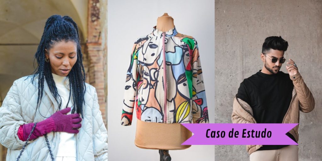 Zara: Como Criar Uma Estratégia Competitiva em 11 Passos