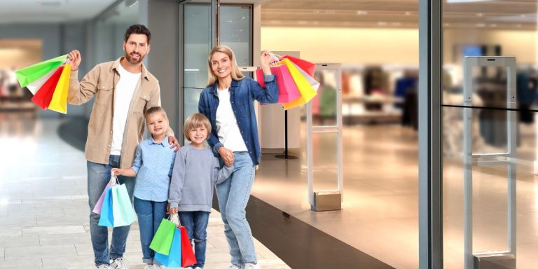 Por que devo criar uma persona para o meu negócio?