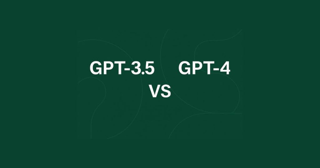 ChatGPT Free vs Pago: Qual é a Verdadeira Diferença (e Qual Escolher)?
